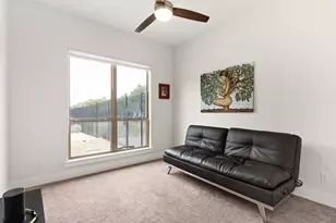 2140 Carpenter Loop, Burnet, TX 78611 - Photo 22