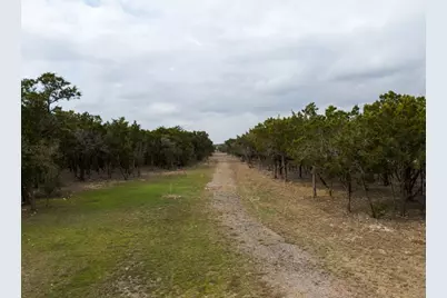 2140 Carpenter Loop, Burnet, TX 78611 - Photo 32