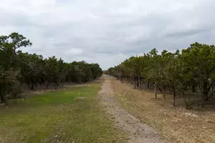 2140 Carpenter Loop, Burnet, TX 78611 - Photo 32