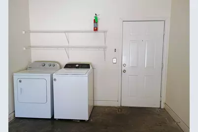 7701 Rialto Boulevard #1422, Austin, TX 78735 - Photo 30