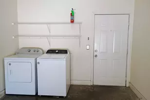 7701 Rialto Blvd, Austin, TX 78735 - Photo 30