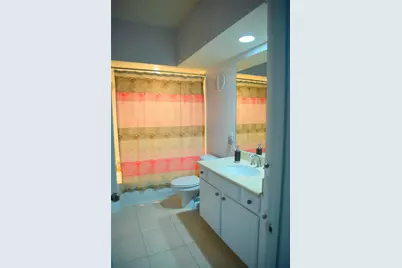 7701 Rialto Boulevard #1422, Austin, TX 78735 - Photo 26