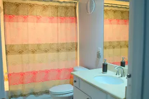 7701 Rialto Blvd, Austin, TX 78735 - Photo 26