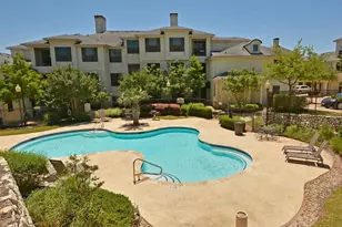 7701 Rialto Blvd, Austin, TX 78735 - Photo 8