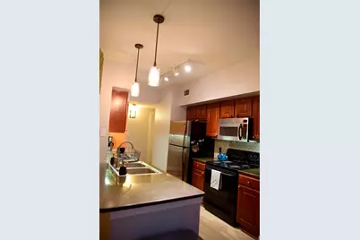 7701 Rialto Boulevard #1422, Austin, TX 78735 - Photo 14