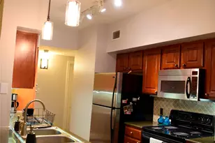 7701 Rialto Blvd, Austin, TX 78735 - Photo 14