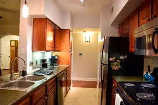 7701 Rialto Blvd, Austin, TX 78735 - Photo 2