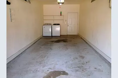 7701 Rialto Boulevard #1422, Austin, TX 78735 - Photo 28