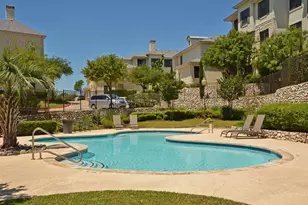 7701 Rialto Blvd, Austin, TX 78735 - Photo 12