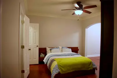 7701 Rialto Boulevard #1422, Austin, TX 78735 - Photo 4