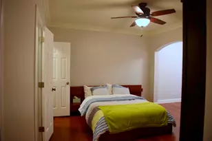 7701 Rialto Blvd, Austin, TX 78735 - Photo 4