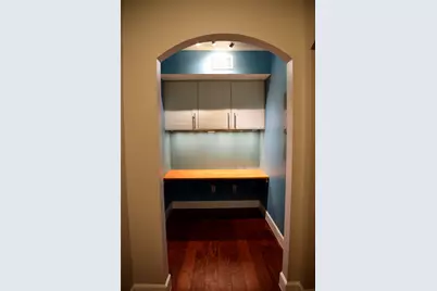 7701 Rialto Boulevard #1422, Austin, TX 78735 - Photo 6