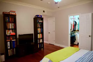 7701 Rialto Blvd, Austin, TX 78735 - Photo 20