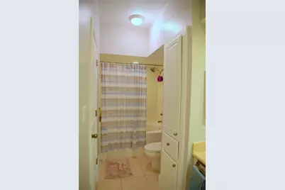 7701 Rialto Boulevard #1422, Austin, TX 78735 - Photo 22