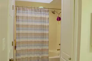 7701 Rialto Blvd, Austin, TX 78735 - Photo 22