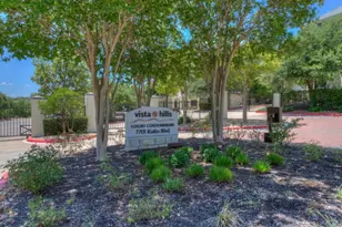 7701 Rialto Blvd, Austin, TX 78735 - Photo 10