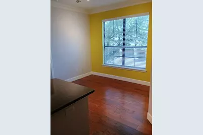 7701 Rialto Boulevard #1422, Austin, TX 78735 - Photo 16