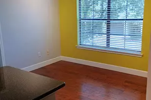 7701 Rialto Blvd, Austin, TX 78735 - Photo 16