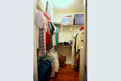 7701 Rialto Boulevard #1422, Austin, TX 78735 - Photo 24