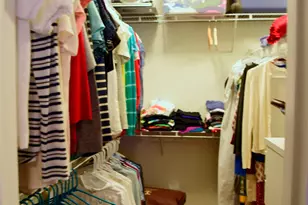 7701 Rialto Blvd, Austin, TX 78735 - Photo 24