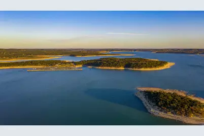539 Clay Ridge Ridge, Canyon Lake, TX 78133 - Photo 2