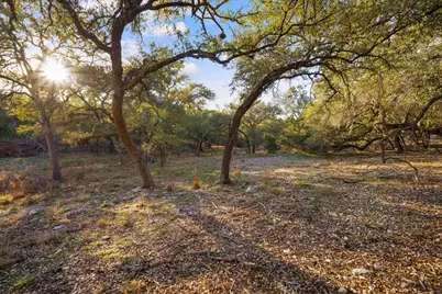 539 Clay Ridge Ridge, Canyon Lake, TX 78133 - Photo 6