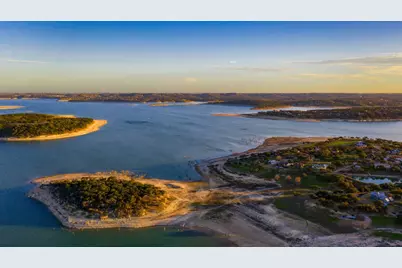 539 Clay Ridge Ridge, Canyon Lake, TX 78133 - Photo 12