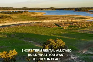 539 Clay Ridge Ridge, Canyon Lake, TX 78133 - Photo 1