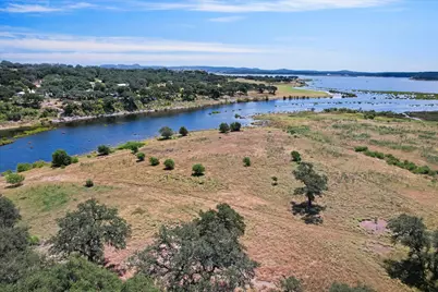 539 Clay Ridge, Canyon Lake, TX 78133 - Photo 6