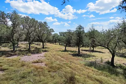 539 Clay Ridge, Canyon Lake, TX 78133 - Photo 16