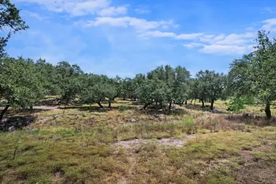 539 Clay Ridge, Canyon Lake, TX 78133 - Photo 14