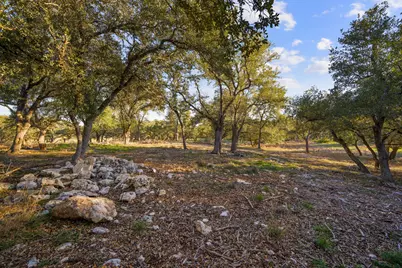 539 Clay Ridge, Canyon Lake, TX 78133 - Photo 10