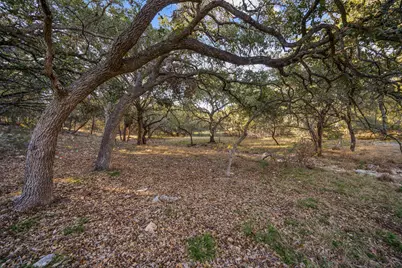 539 Clay Ridge, Canyon Lake, TX 78133 - Photo 8