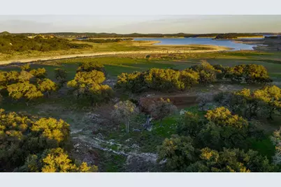 539 Clay Ridge Ridge, Canyon Lake, TX 78133 - Photo 8