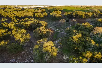 539 Clay Ridge Ridge, Canyon Lake, TX 78133 - Photo 8