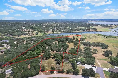 539 Clay Ridge, Canyon Lake, TX 78133 - Photo 12