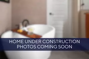 112 Sandrock Trl, Georgetown, TX 78633 - Photo 2