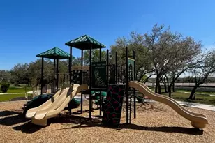 112 Sandrock Trl, Georgetown, TX 78633 - Photo 6