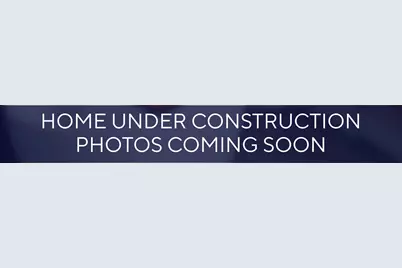 112 Sandrock Trail, Georgetown, TX 78633 - Photo 2