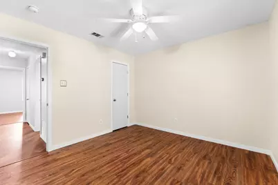 5909 Medina Drive, Killeen, TX 76542 - Photo 6