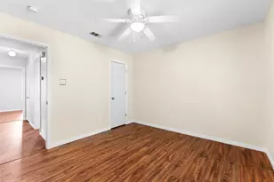 5909 Medina Dr, Killeen, TX 76542 - Photo 6