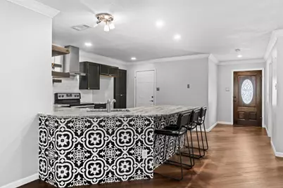 5909 Medina Drive, Killeen, TX 76542 - Photo 18