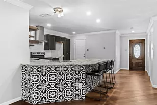 5909 Medina Dr, Killeen, TX 76542 - Photo 18