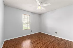 5909 Medina Dr, Killeen, TX 76542 - Photo 2