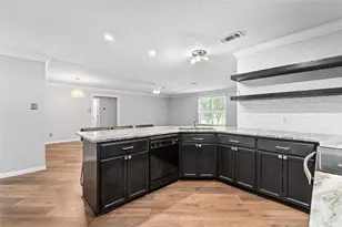 5909 Medina Dr, Killeen, TX 76542 - Photo 16