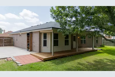 5909 Medina Drive, Killeen, TX 76542 - Photo 8