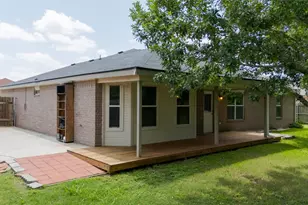 5909 Medina Dr, Killeen, TX 76542 - Photo 8