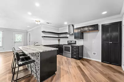 5909 Medina Drive, Killeen, TX 76542 - Photo 14