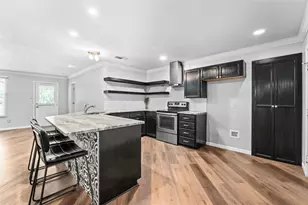 5909 Medina Dr, Killeen, TX 76542 - Photo 14