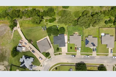 5909 Medina Drive, Killeen, TX 76542 - Photo 10